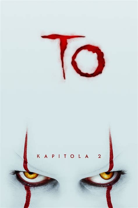 To Kapitola 2 online film .